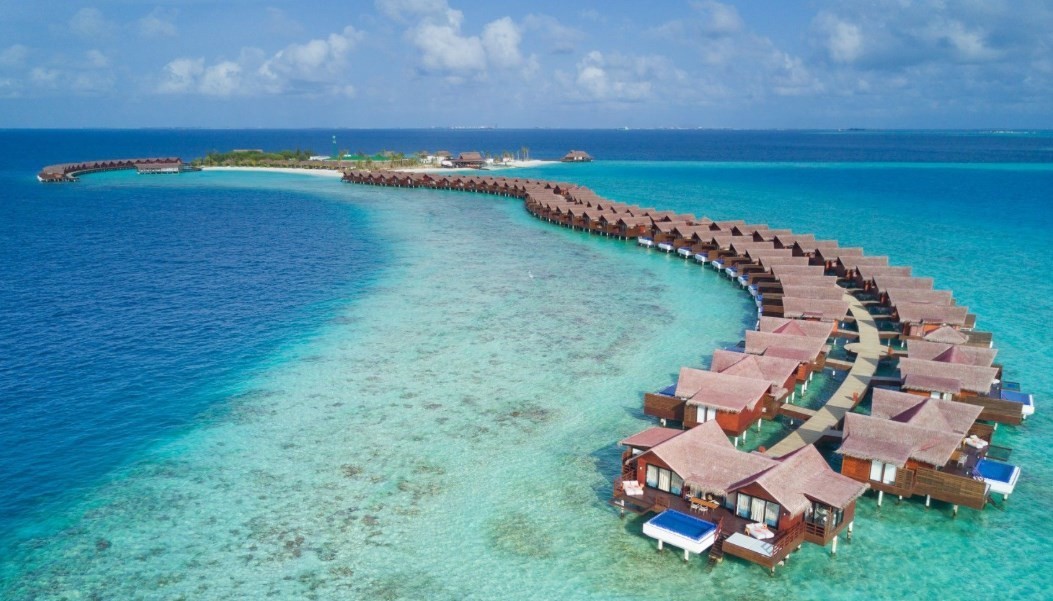 news-main-grand-park-kodhipparu-maldives-coral-garden.1573311427.jpg