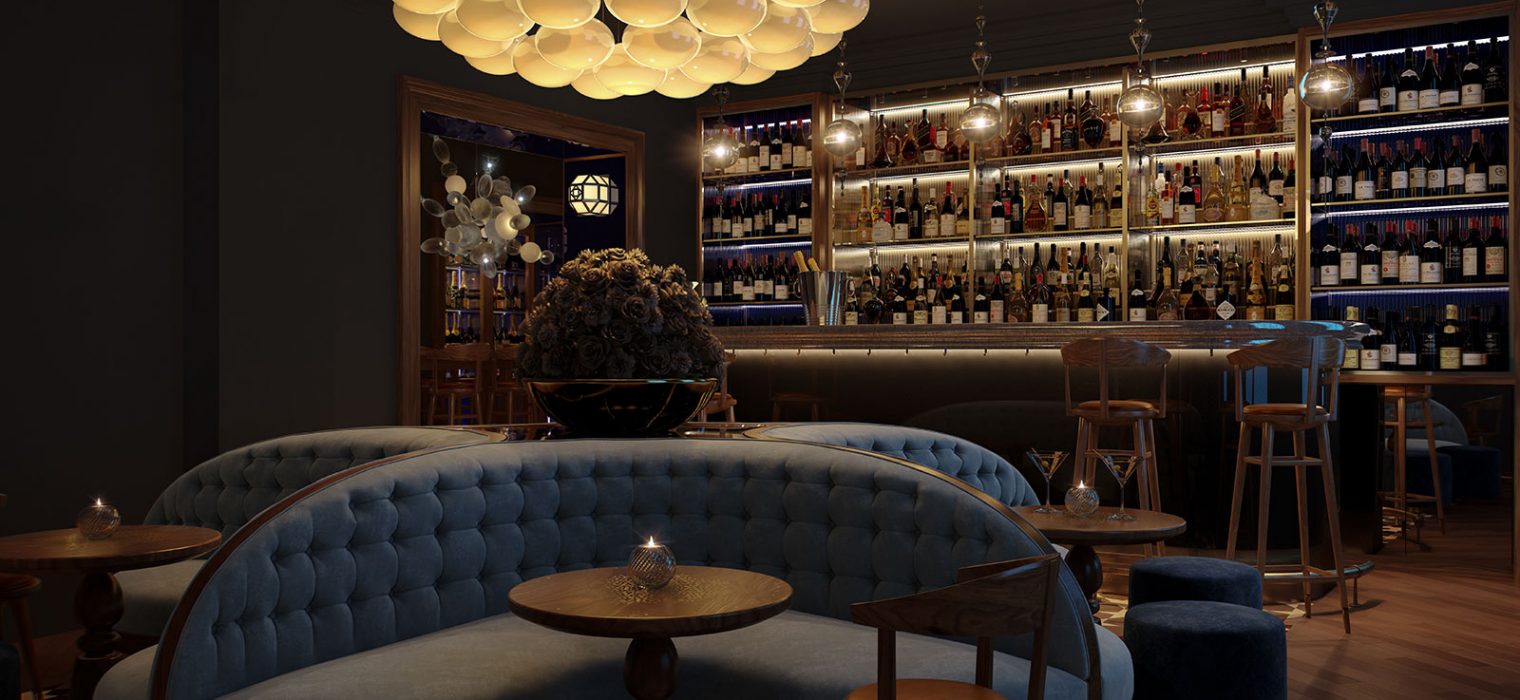 news-main-great-northern-hotel-set-to-open-anthracite-kings-cross-first-martini-lounge.1539174398.jpg