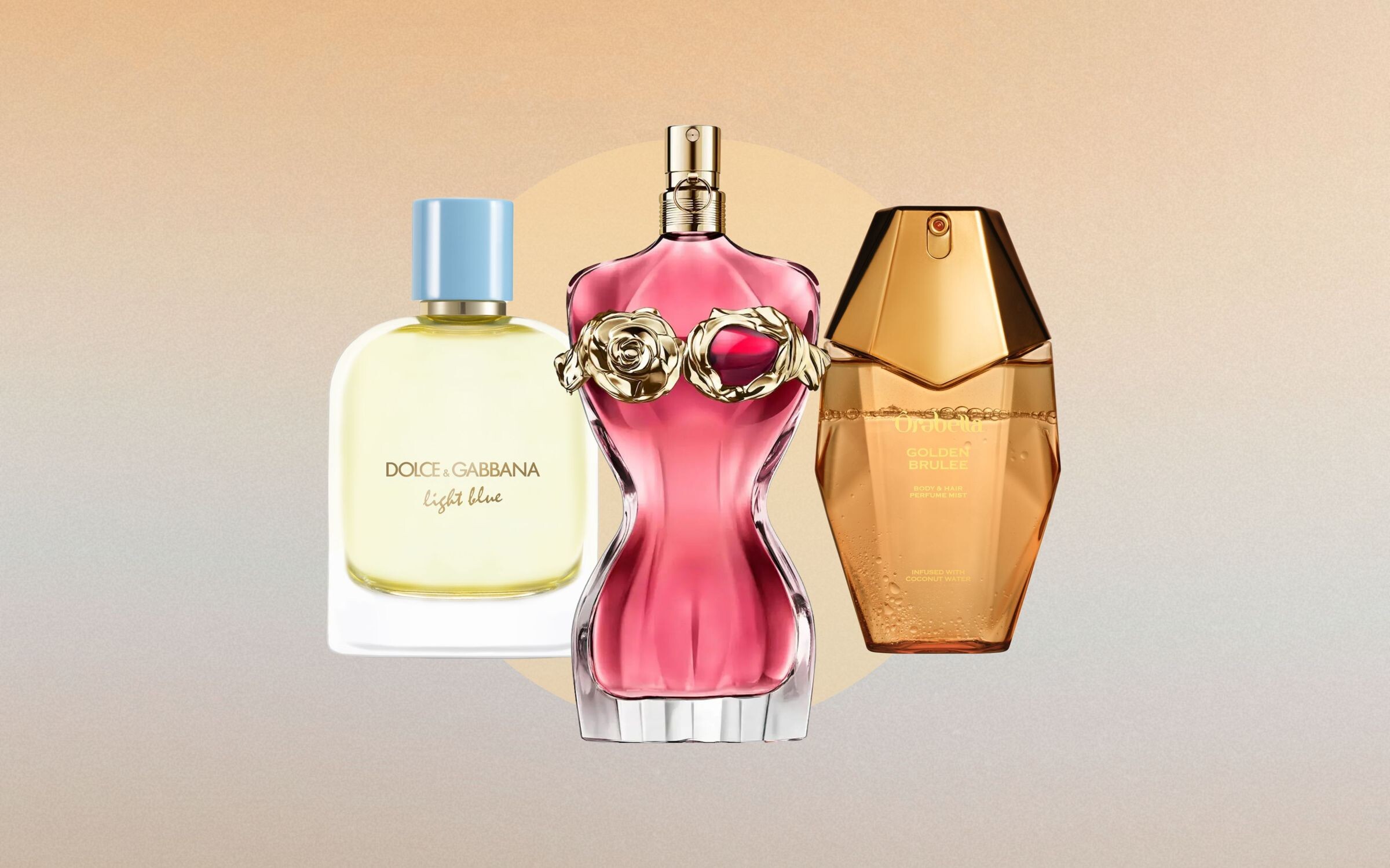 news-main-guerlain-devoile-les-eaux-une-collection-de-cinq-fragrances-aux-muscs-blancs.1781860086.jpg