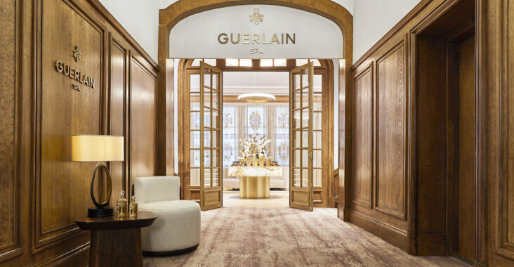 news-main-guerlain-ouvre-son-premier-spa-sur-la-cote-normande-a-lhotel-barriere-le-normandy.1781764012.jpg