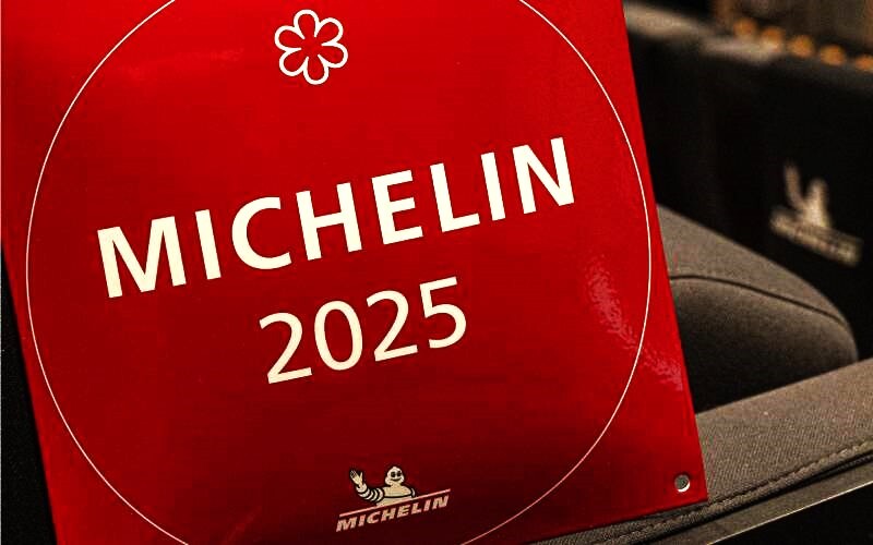 news-main-guide-michelin-2025-la-scene-gastronomique-lituanienne-en-pleine-effervescence.1749133428.jpg