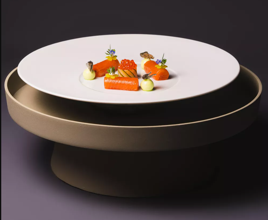 news-main-guide-michelin-suisse-2022-36-nouveaux-restaurants-etoiles.1666031124.png