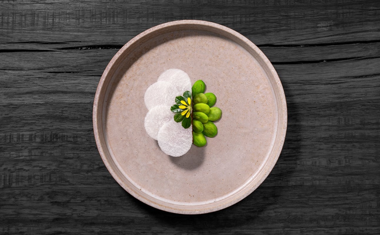 news-main-guide-michelin-taipei-taichung-2020.1599571644.jpg