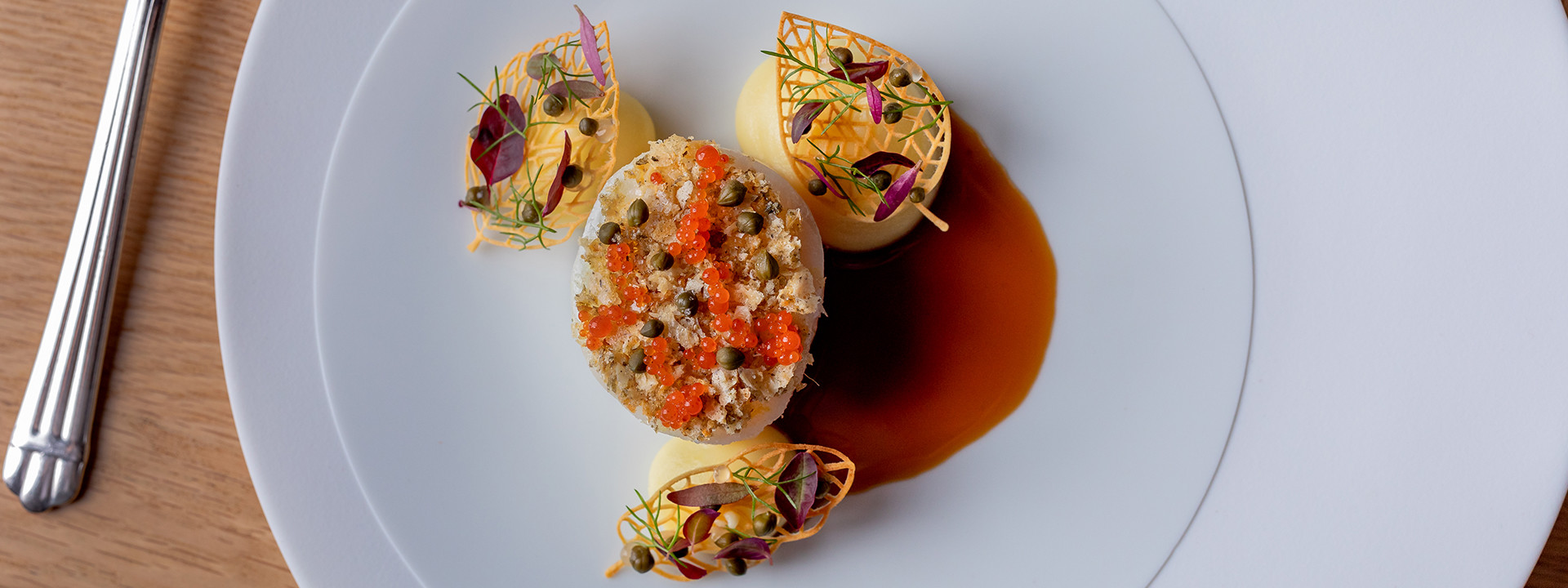 news-main-helene-darroze-creates-hyper-seasonal-provenance-led-menu-at-the-connaught.1571409908.jpg