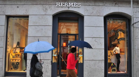 news-main-hermes-continue-de-surperformer-dans-un-marche-du-luxe-plus-selectif.1777447135.png