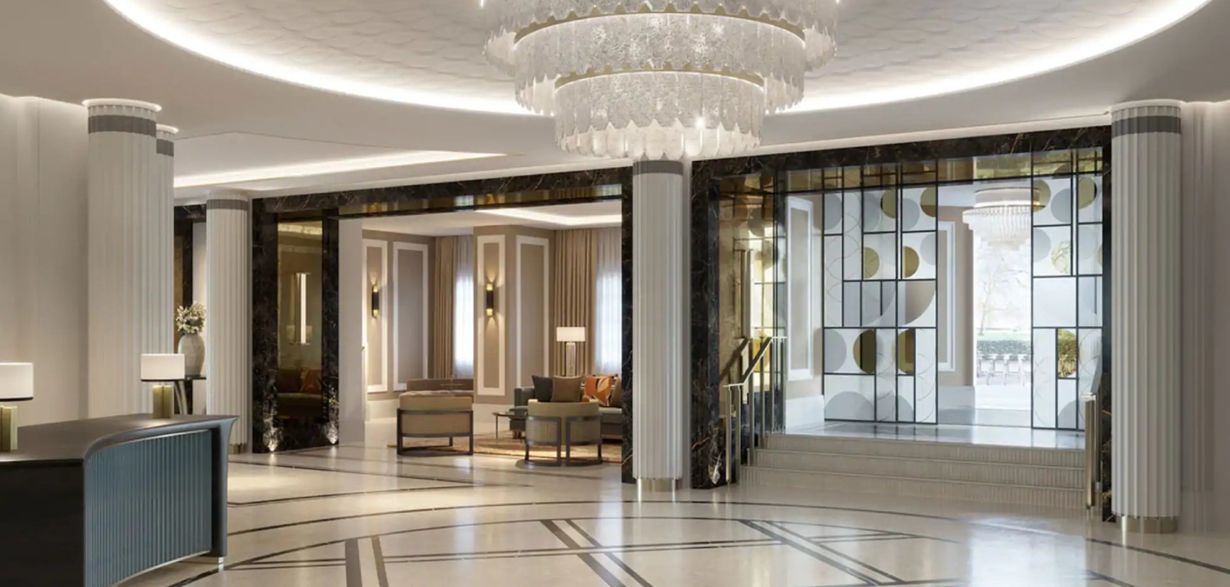 news-main-hilton-luxury-brands-to-open-seven-hotels-by-end-of-2019.1563274843.jpg