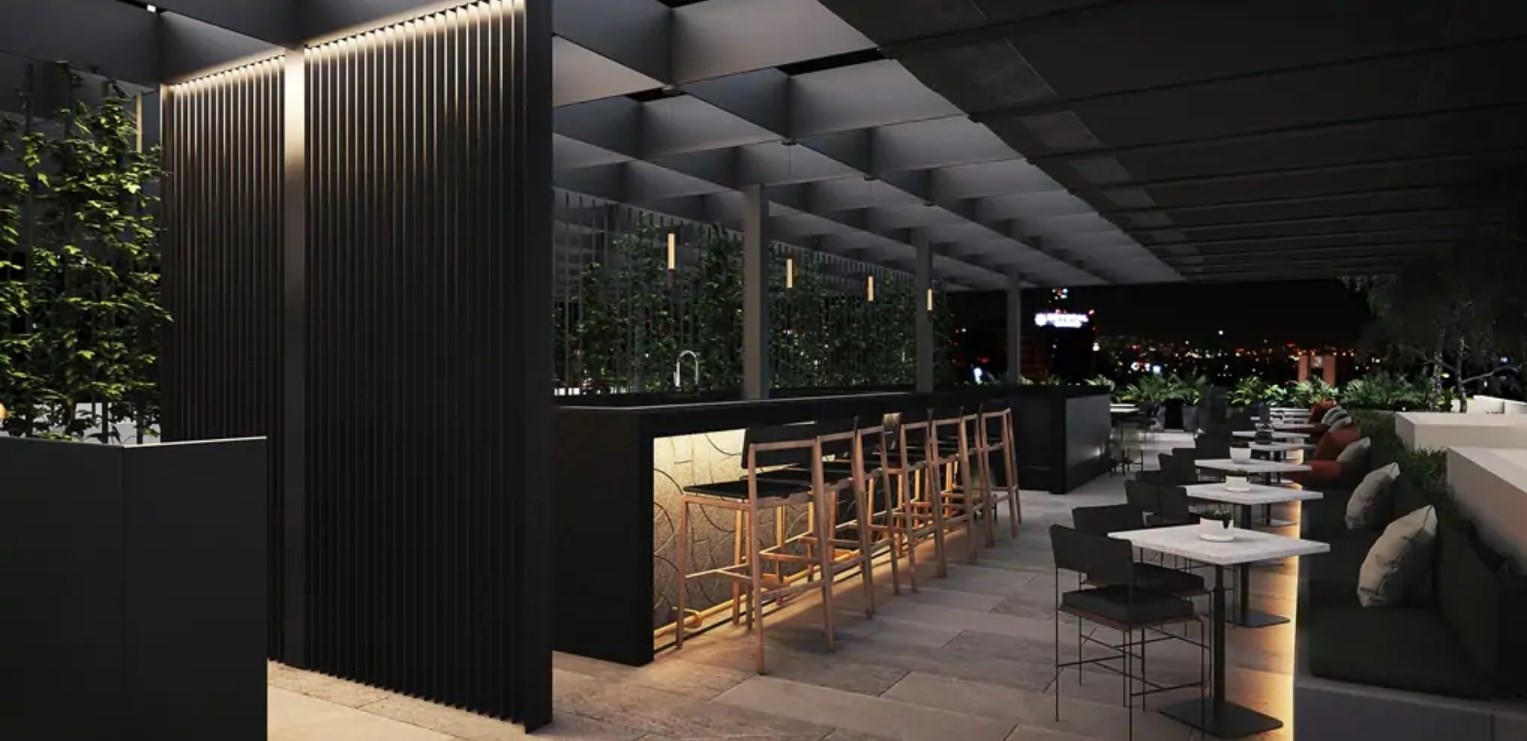 news-main-hilton-opens-curio-property-in-mexico-city.1566036096.jpg