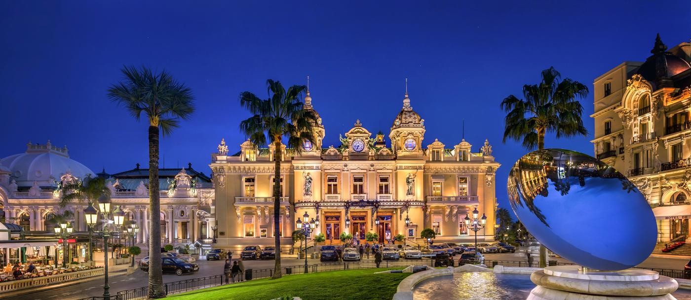 news-main-hotel-de-paris-monte-carlo-la-reinvention-dune-icone.1547125574.jpg