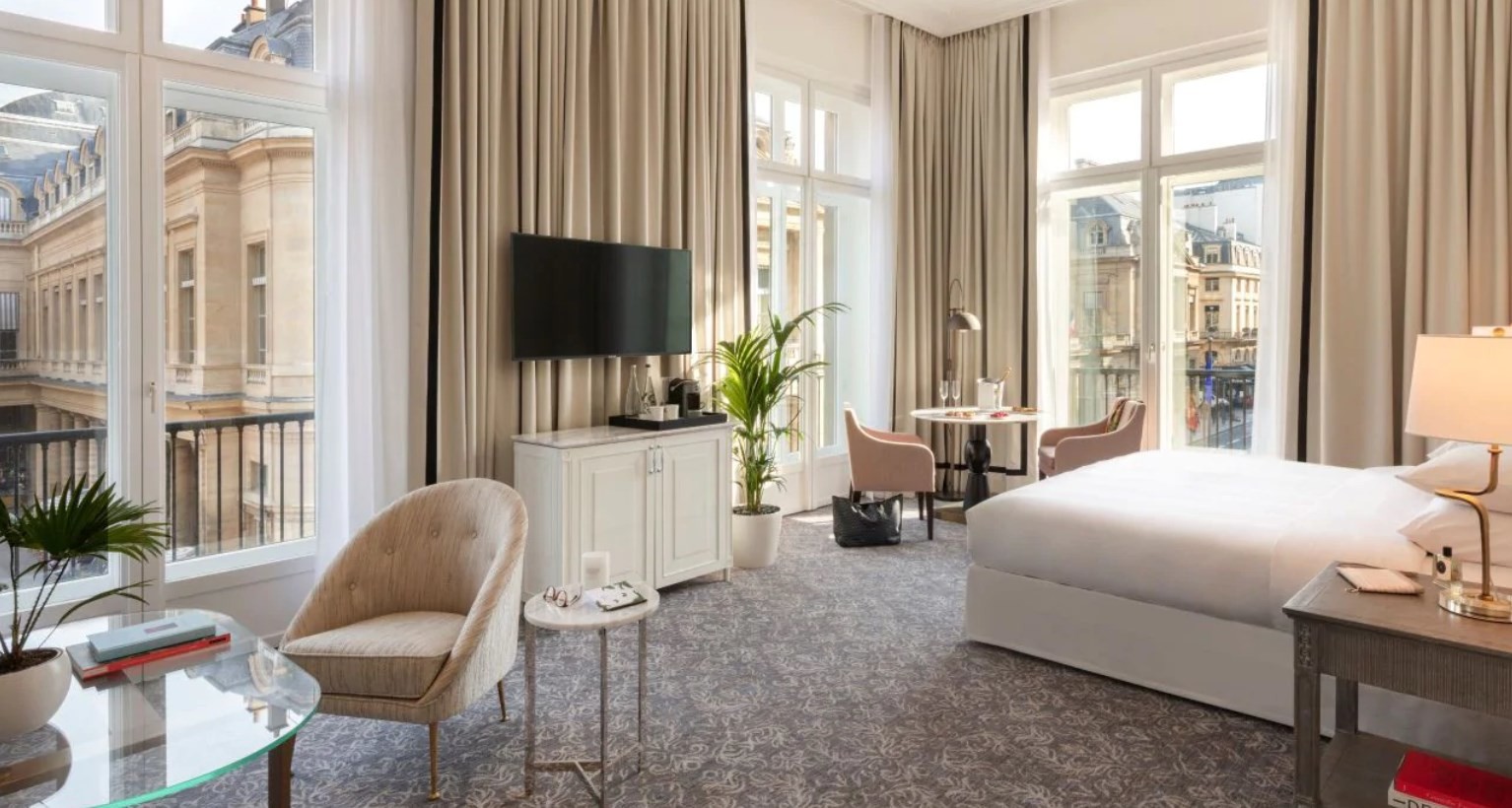 news-main-hotel-du-louvre-in-paris-reopens-following-a-complete-renovation.1559905580.jpg