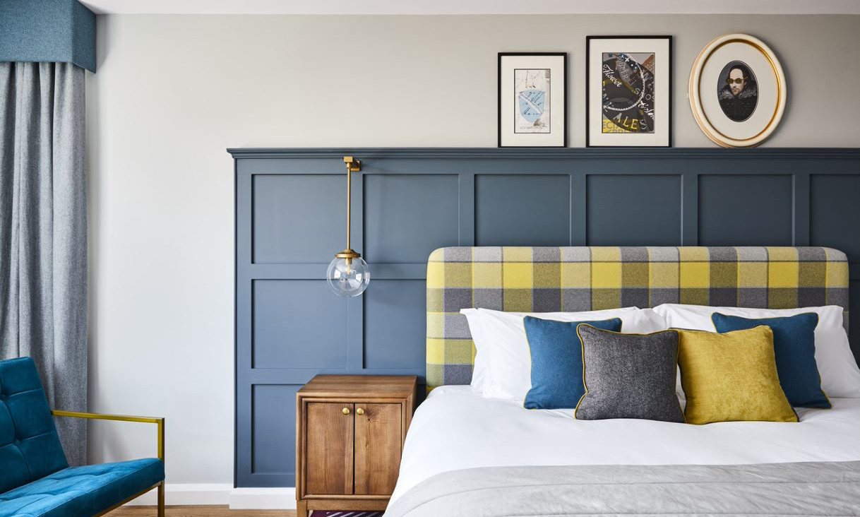 news-main-hotel-indigo-debuts-in-shakespeares-hometown-of-stratford-upon-avon.1557758902.jpg