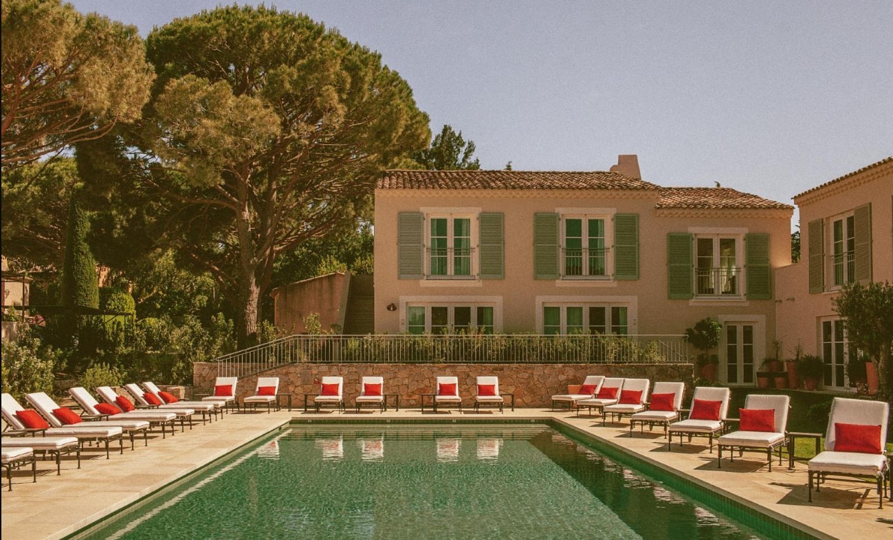 news-main-hotel-lou-pinet-in-saint-tropez-opens-a-brand-new-spa.1567164625.jpg