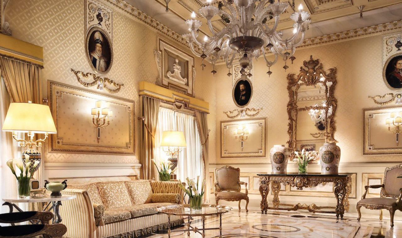 news-main-hotel-splendide-royal-in-rome-announces-the-opening-of-a-new-wing-with-16-brand-new-suites.1565771653.jpg