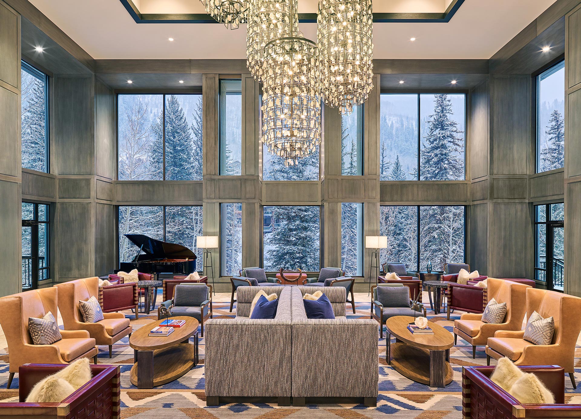 news-main-hotel-talisa-in-vail-joins-the-luxury-collection-as-the-portfolios-first-ski-destination-resort-in-north-america.jpg