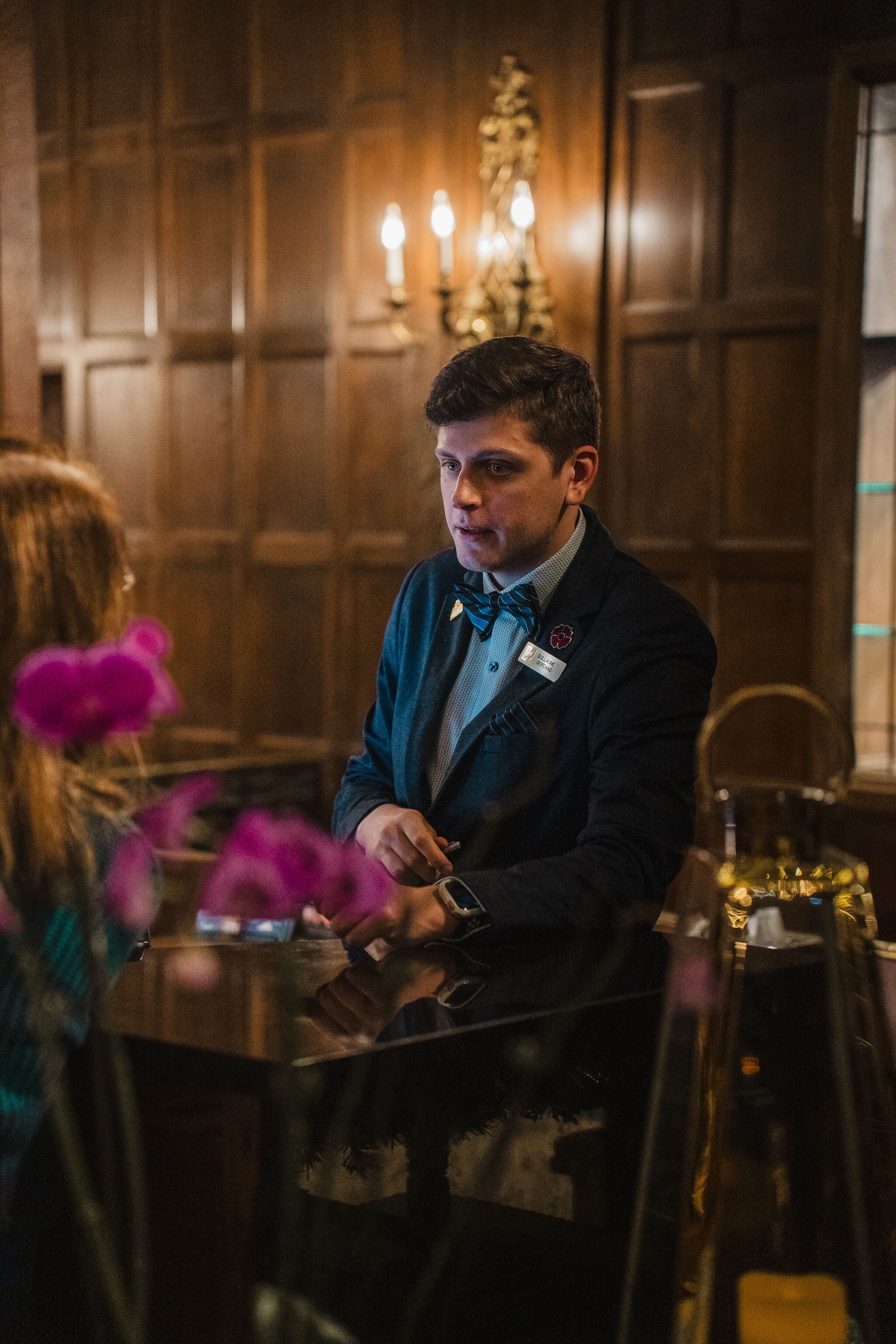 news-main-hotellerie-de-luxe-lexperience-collaborateur-client-dans-lhotellerie-de-luxe.1792757068.jpg