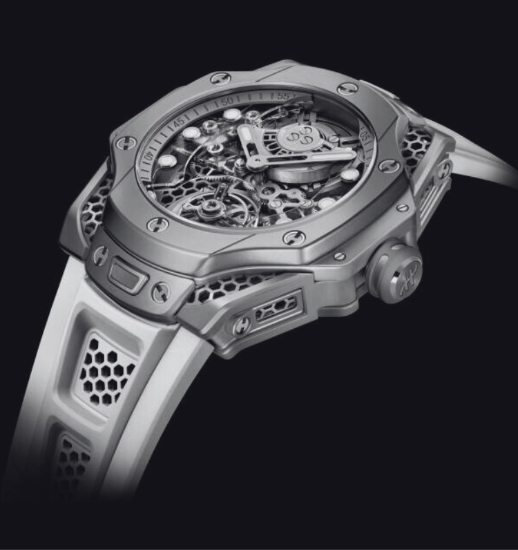 news-main-hublot-et-samuel-ross-presentent-la-big-bang-tourbillon-sr-a-en-edition-limitee.1699858140.png