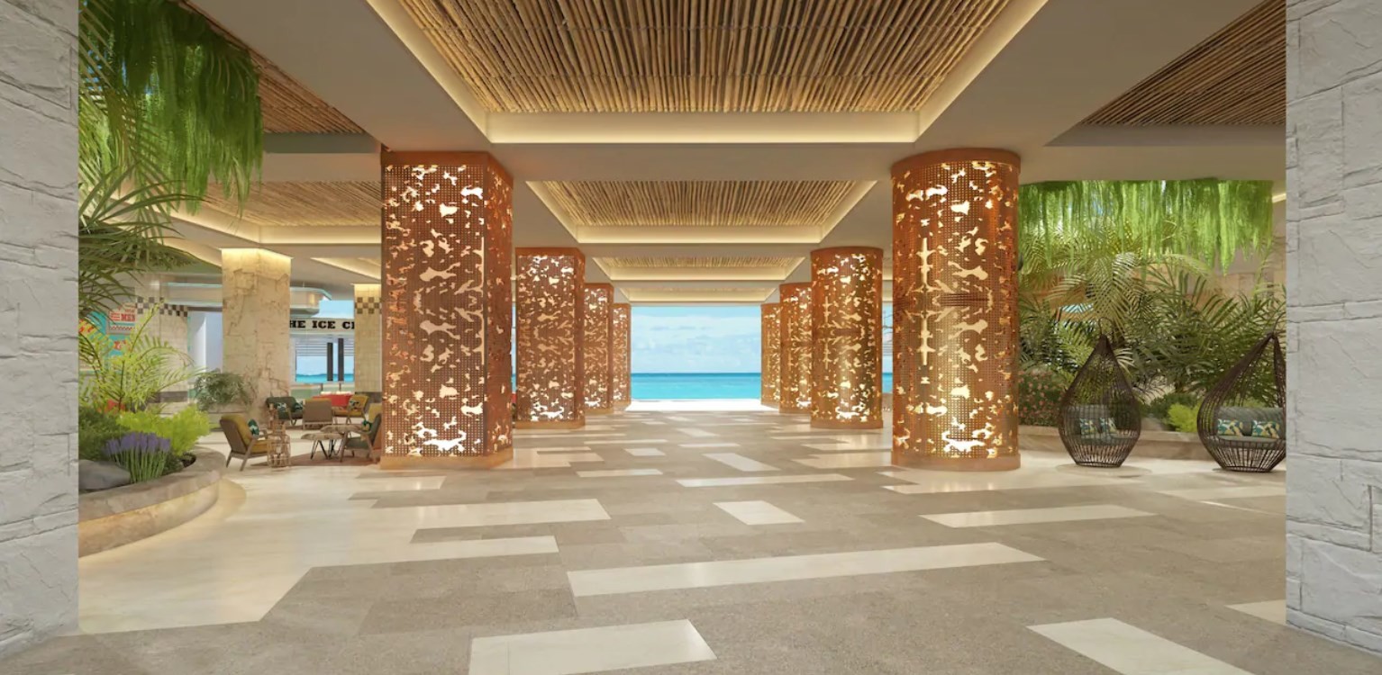 news-main-hyatt-opens-new-dominican-republic-resorts.1575382770.jpg