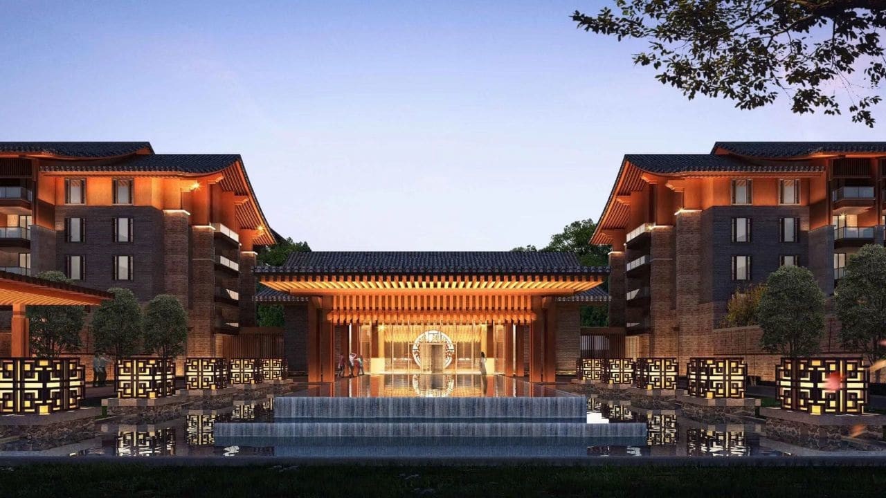 news-main-hyatt-regency-beijing-shiyuan-hotel-opens.1556025357.jpg
