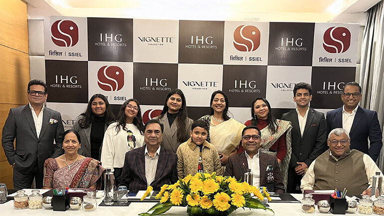 news-main-ihg-launches-vignette-collection-in-india-redefining-independent-luxury.1769436545.jpg