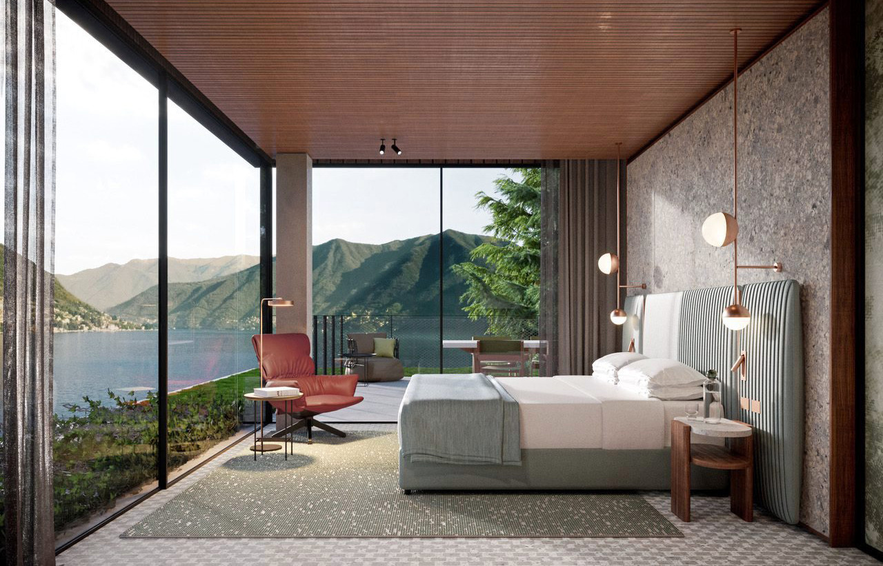 news-main-il-sereno-lago-di-como-presente-la-suite-penthouse.1615890445.jpg