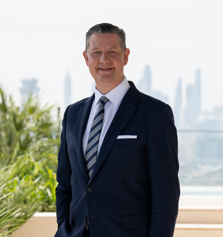 news-main-in-conversation-with-tom-roelens-managing-director-of-atlantis-the-royal.1716295685.png