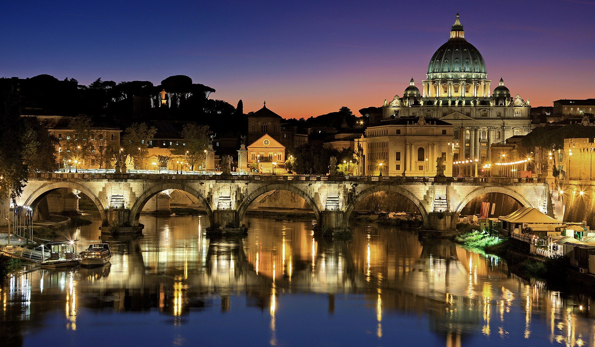 news-main-intercontinental-rome-to-open-in-2022.1591354992.jpg