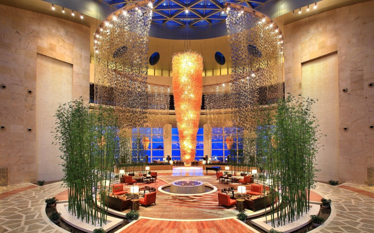 news-main-intercontinental-shenzhen-dameisha-resort-to-debut-in-the-new-year.1576162171.jpg