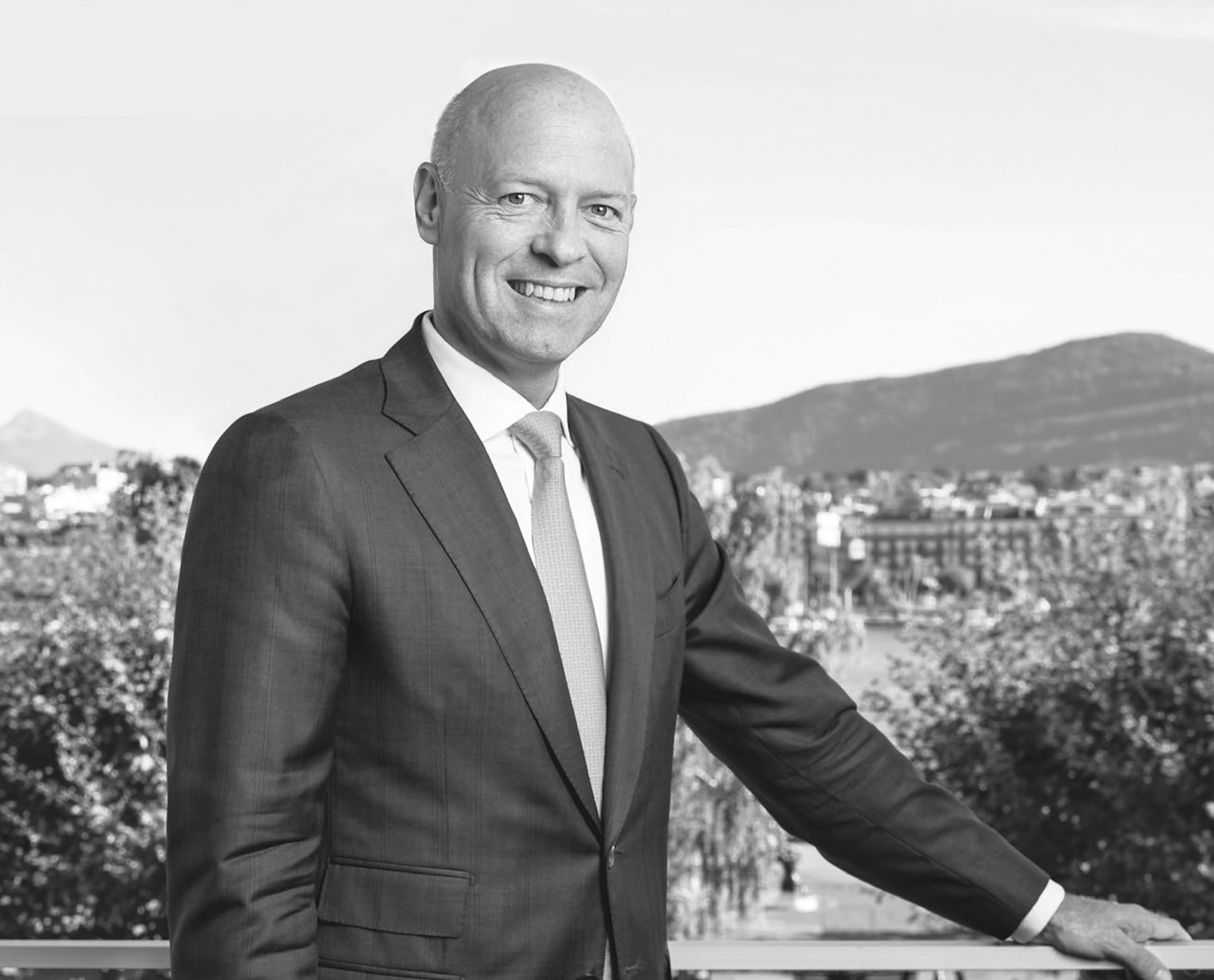 news-main-interview-lars-wagner-directeur-general-du-beau-rivage-geneve.1616523634.jpg