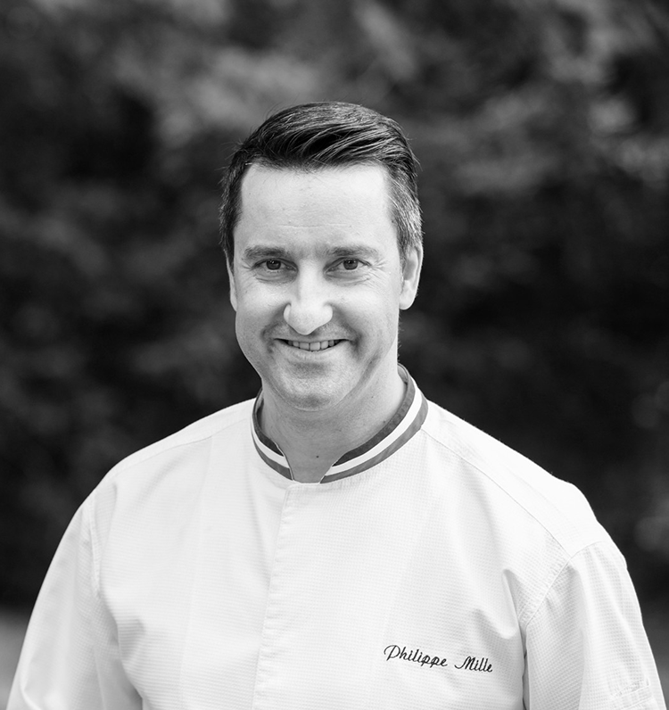 news-main-interview-philippe-mille-chef-du-restaurant-le-parc-domaine-les-crayeres.1694073089.png