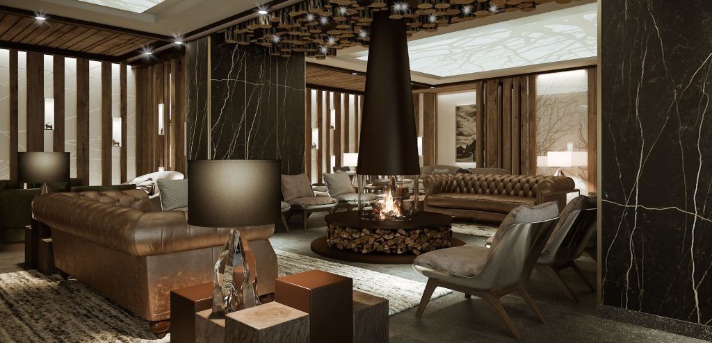 news-main-italian-hospitality-collection-opens-le-massif-in-courmayeur.1546954061.jpg