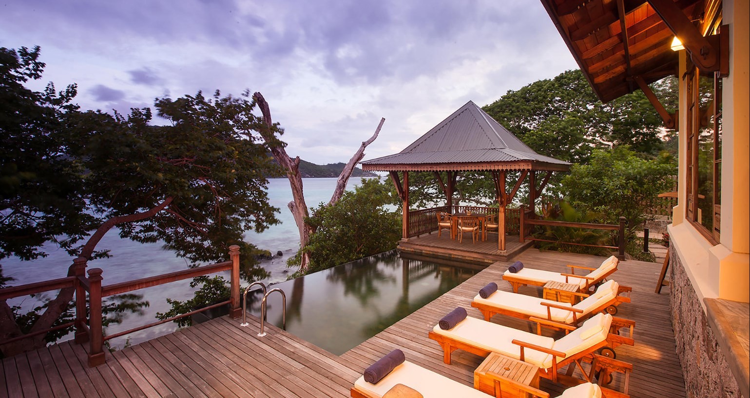 news-main-ja-enchanted-island-resort-opens-to-private-hire.1592305214.jpg