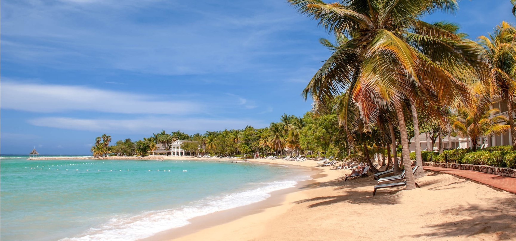 news-main-jamaica-is-getting-a-major-new-luxury-resort.1576146170.jpg