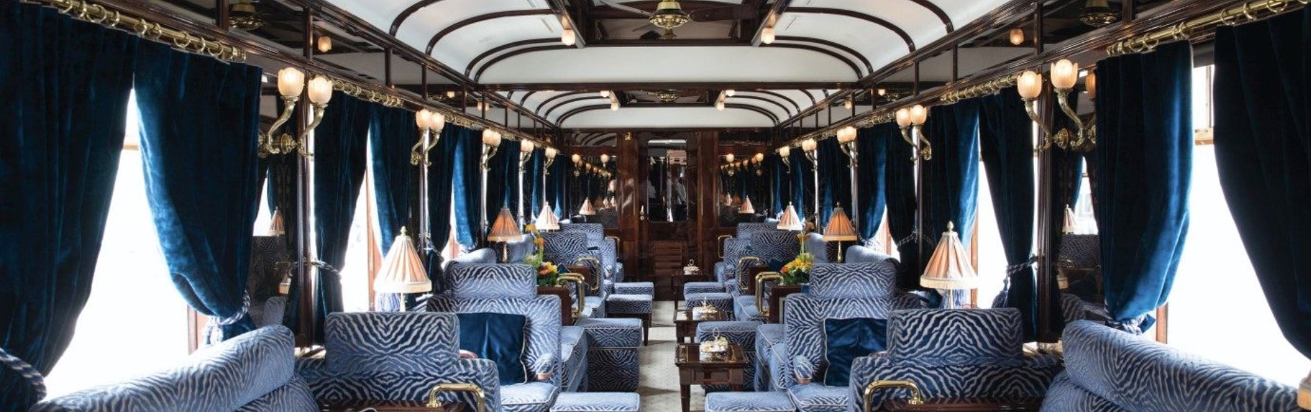 news-main-jean-imbert-devient-le-chef-du-venice-simplon-orient-express.1649280645.jpg