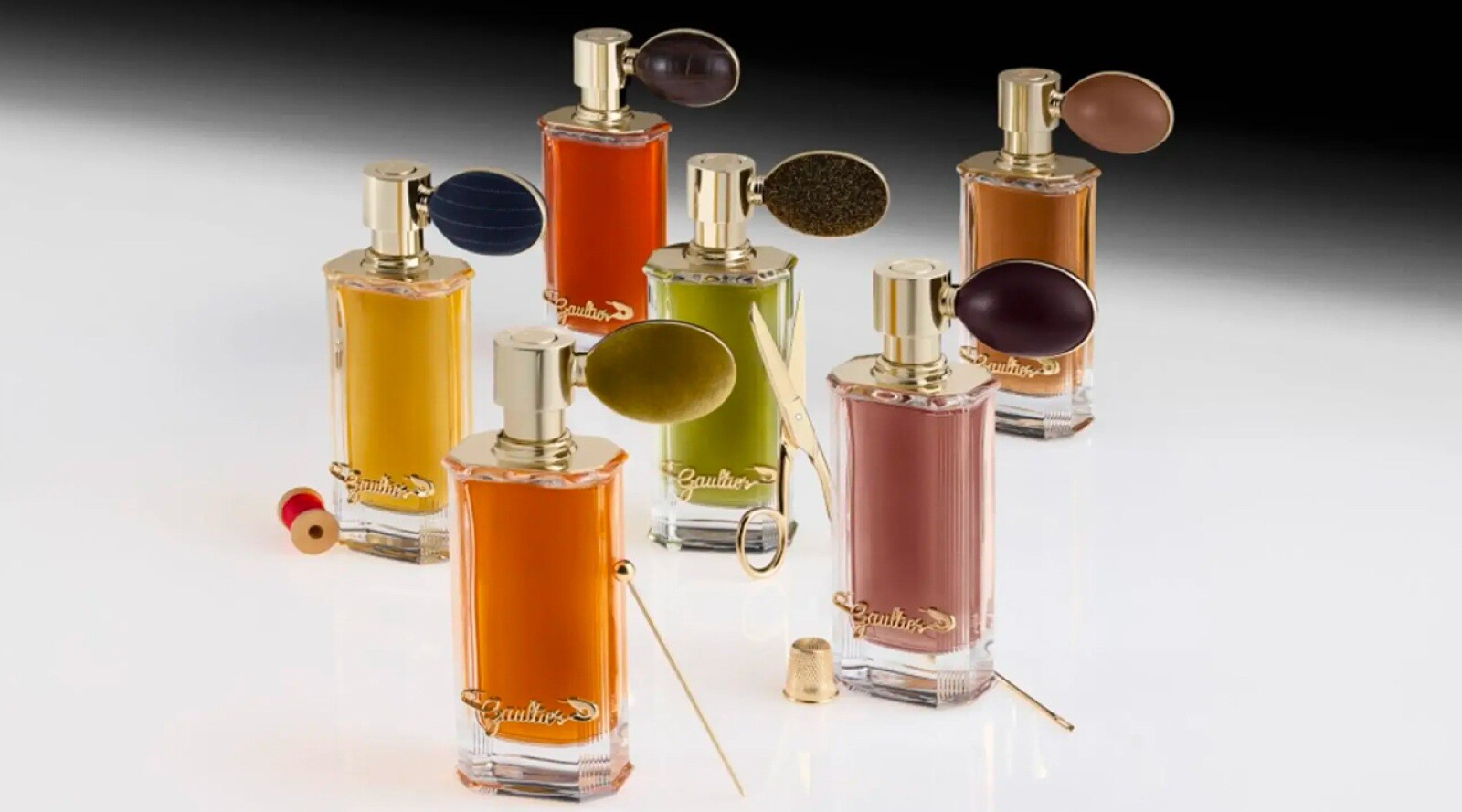 news-main-jean-paul-gaultier-investit-le-marche-du-parfum-de-niche.1781509102.jpg