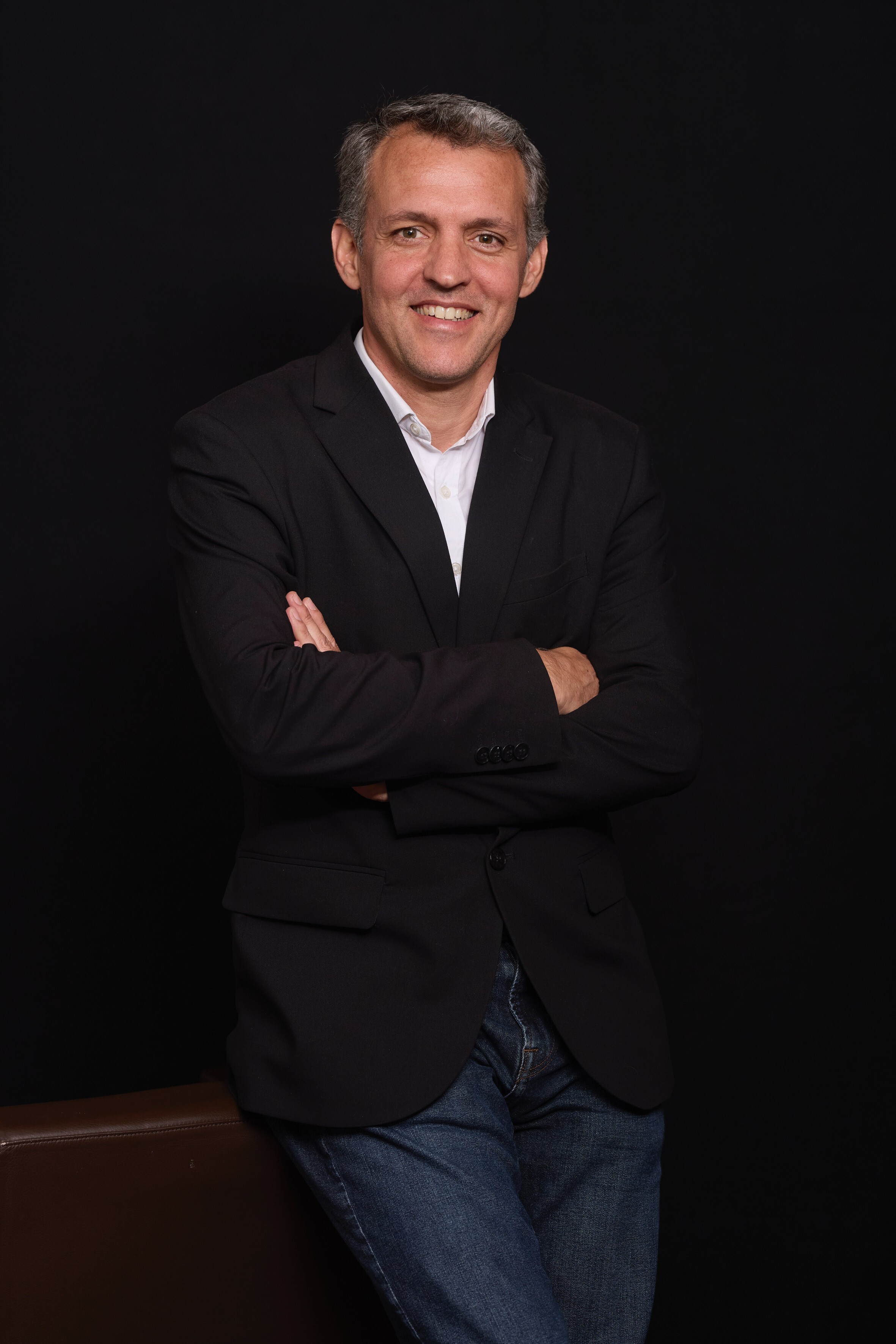 news-main-jeremie-de-fombelle-lart-de-recevoir-a-la-francaise-reinventee-par-un-hotelier-au-parcours-mondial.1782885237.jpg