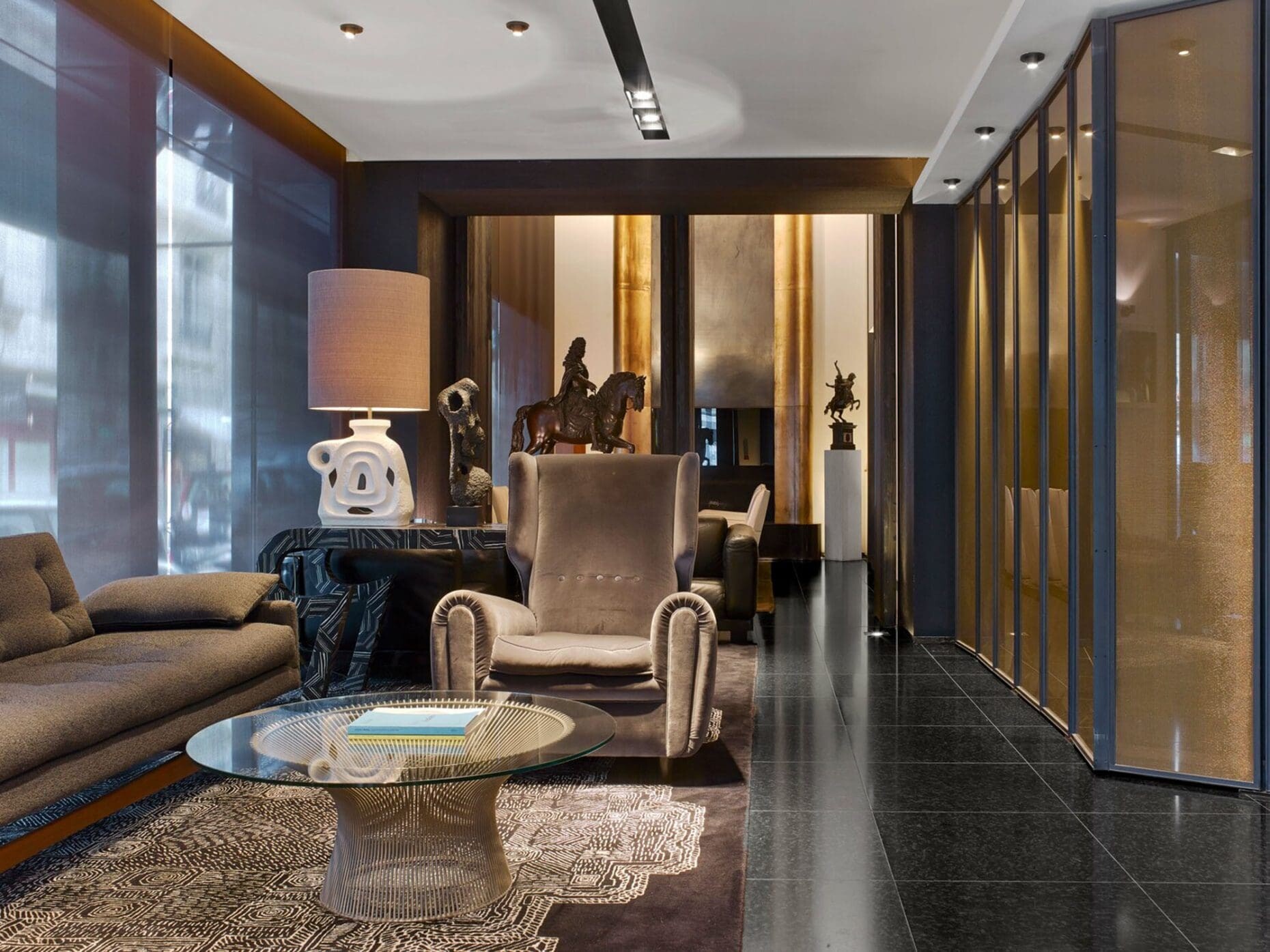news-main-job-dating-dokhan-luxury-hotels.1761210437.jpg