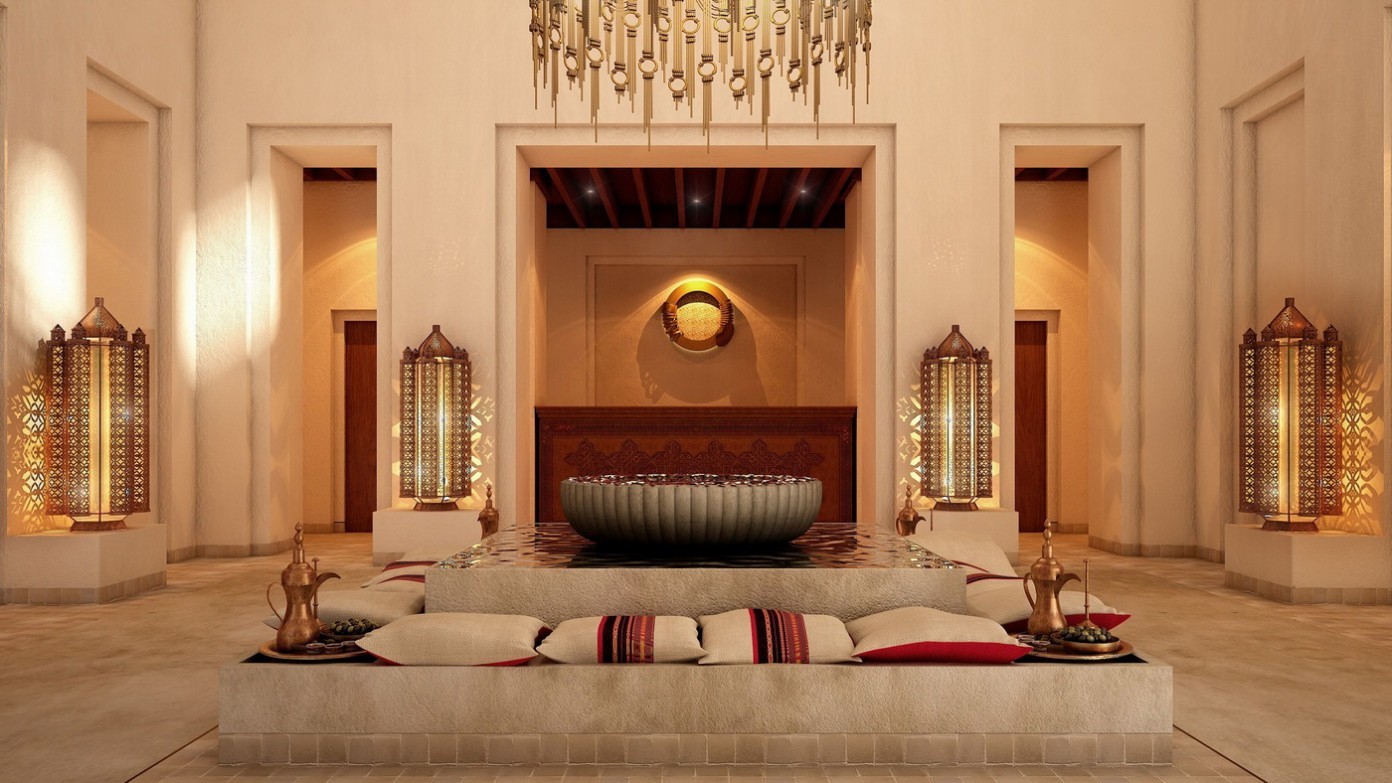 news-main-jumeirah-al-wathba-desert-resort-spa-opens-in-abu-dhabi.1550660249.jpg