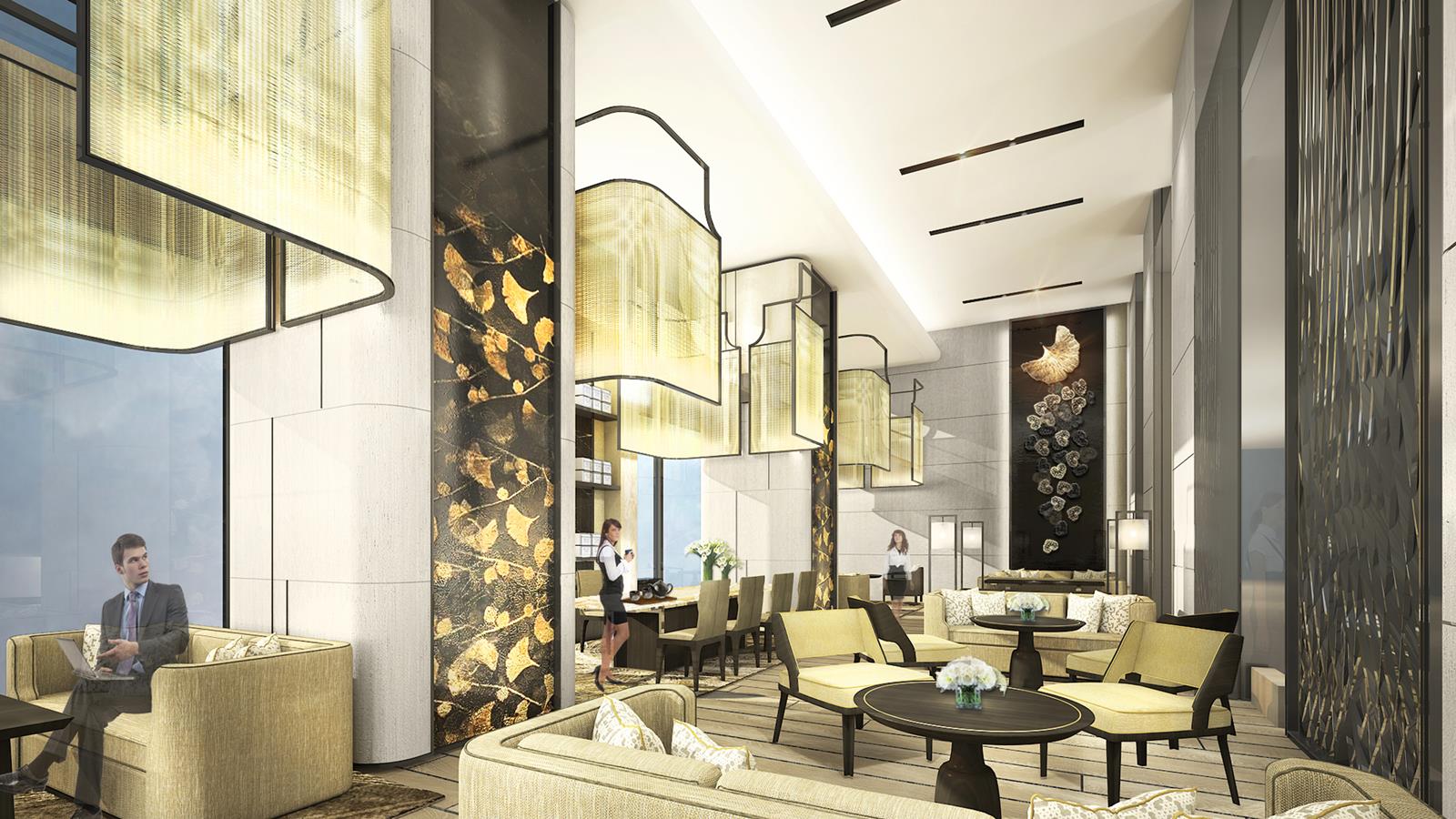 news-main-jumeirah-group-launches-luxury-hotel-in-nanjung-china.jpg