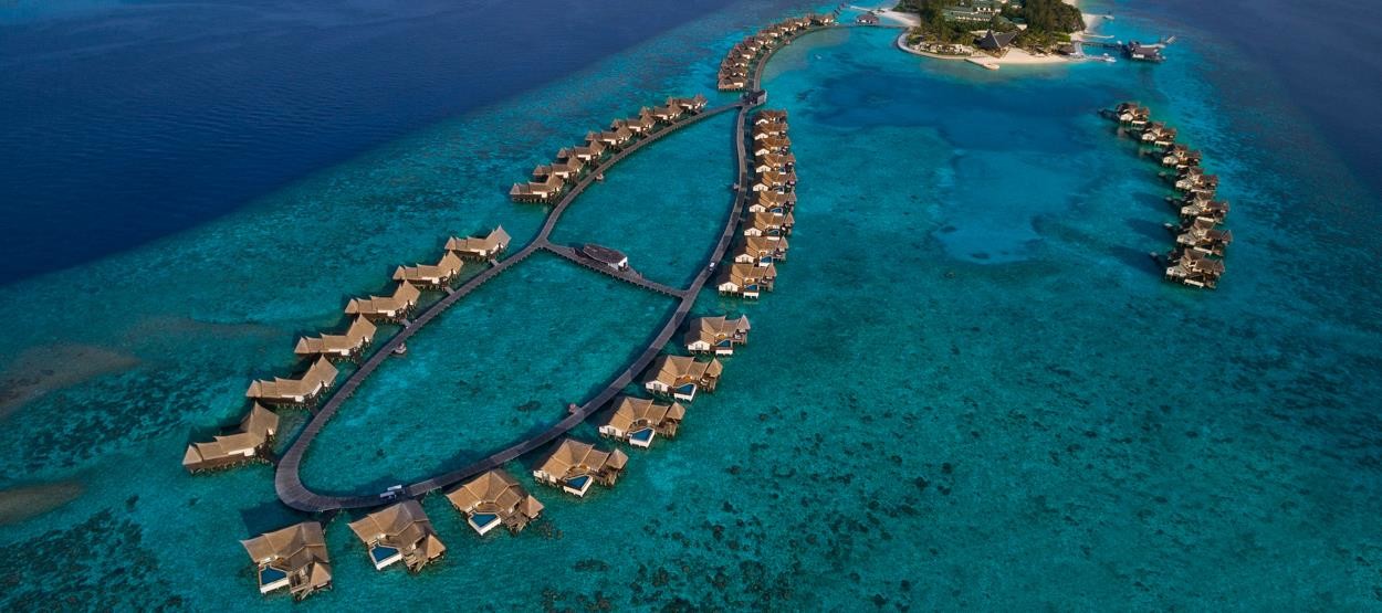 news-main-jumeirah-vittaveli-maldives.1544102062.jpg