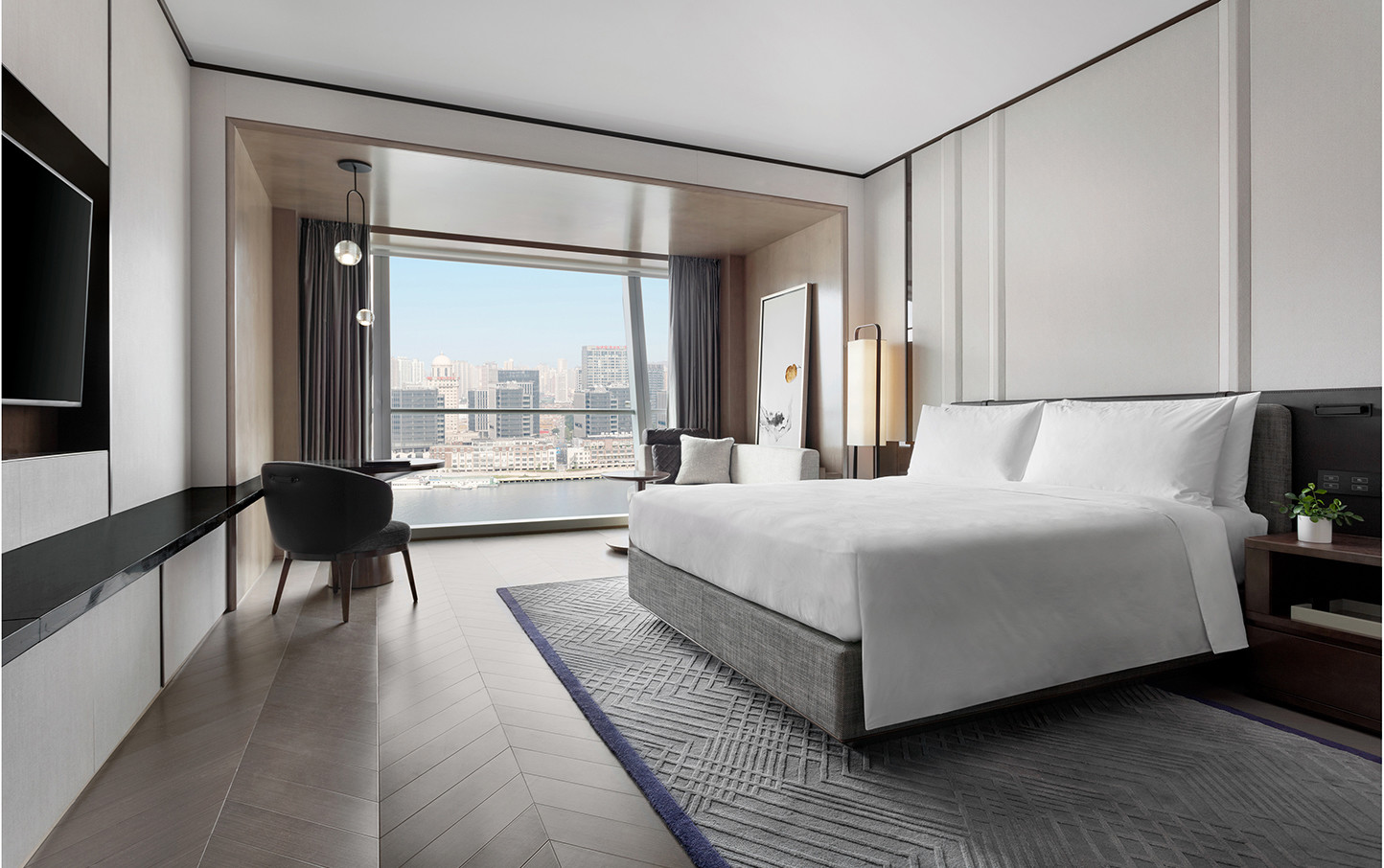 news-main-jw-marriott-debuts-first-marquis-hotel-in-china.1565431265.jpg