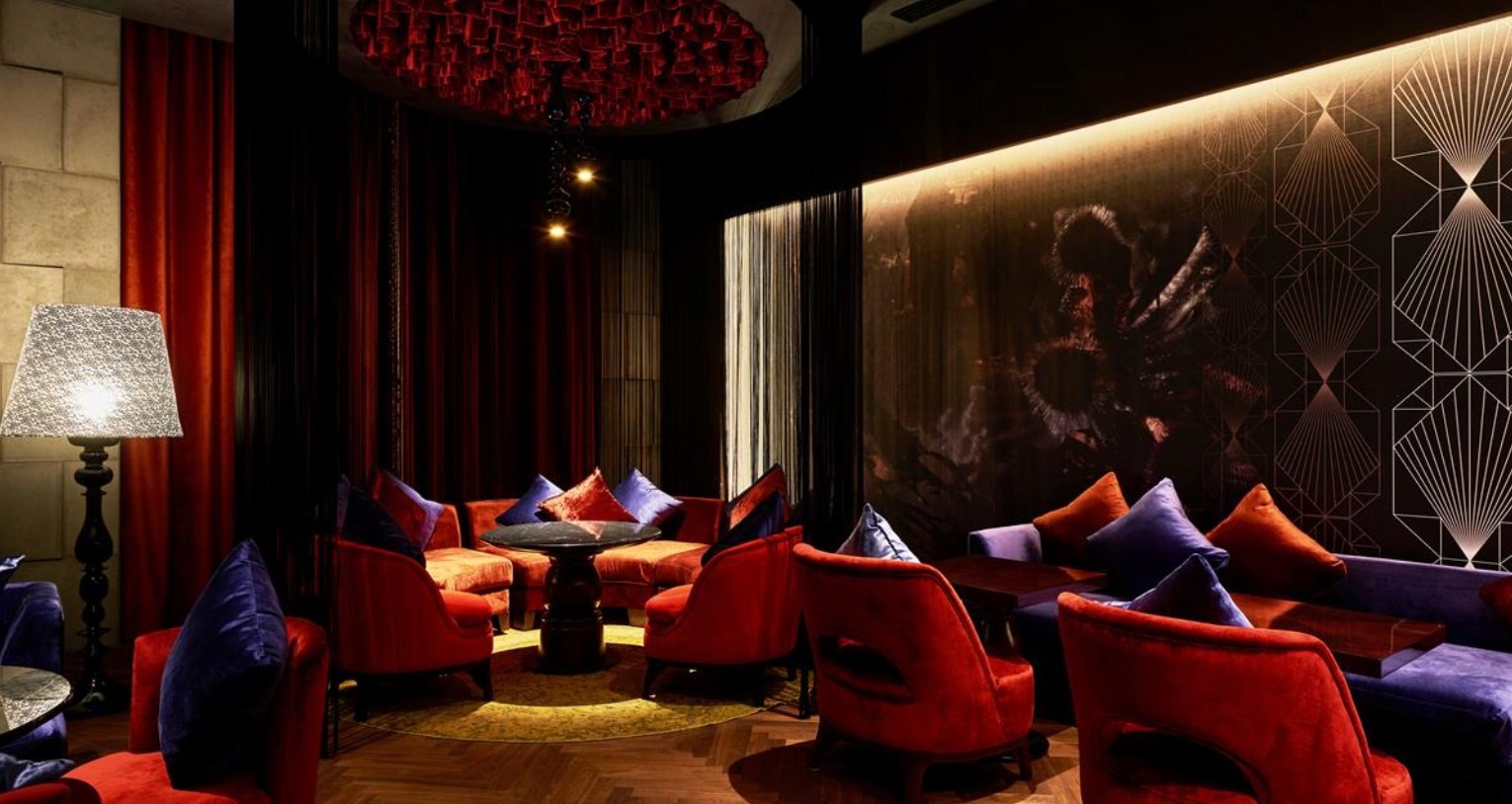 news-main-kempinski-hotels-has-announced-luxury-project-in-makkah-saudi-arabia.1570797868.jpg