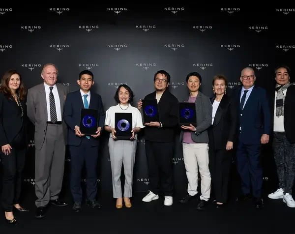 news-main-kering-cloture-avec-succes-la-premiere-edition-du-kering-generation-award-x-japan-recompensant-linnovation-durable.1742812505.webp