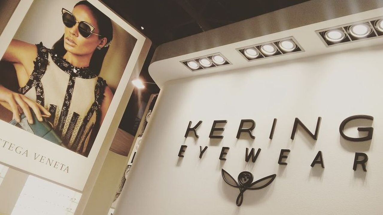 news-main-kering-eyewear-integre-lenti-et-renforce-sa-chaine-de-valeur-industrielle.1750083846.jpg