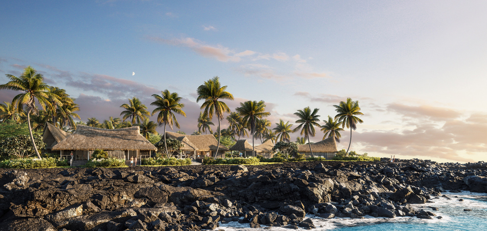 news-main-kona-village-a-rosewood-resort-to-open-in-2022-on-the-island-of-hawaii.1548935839.jpg