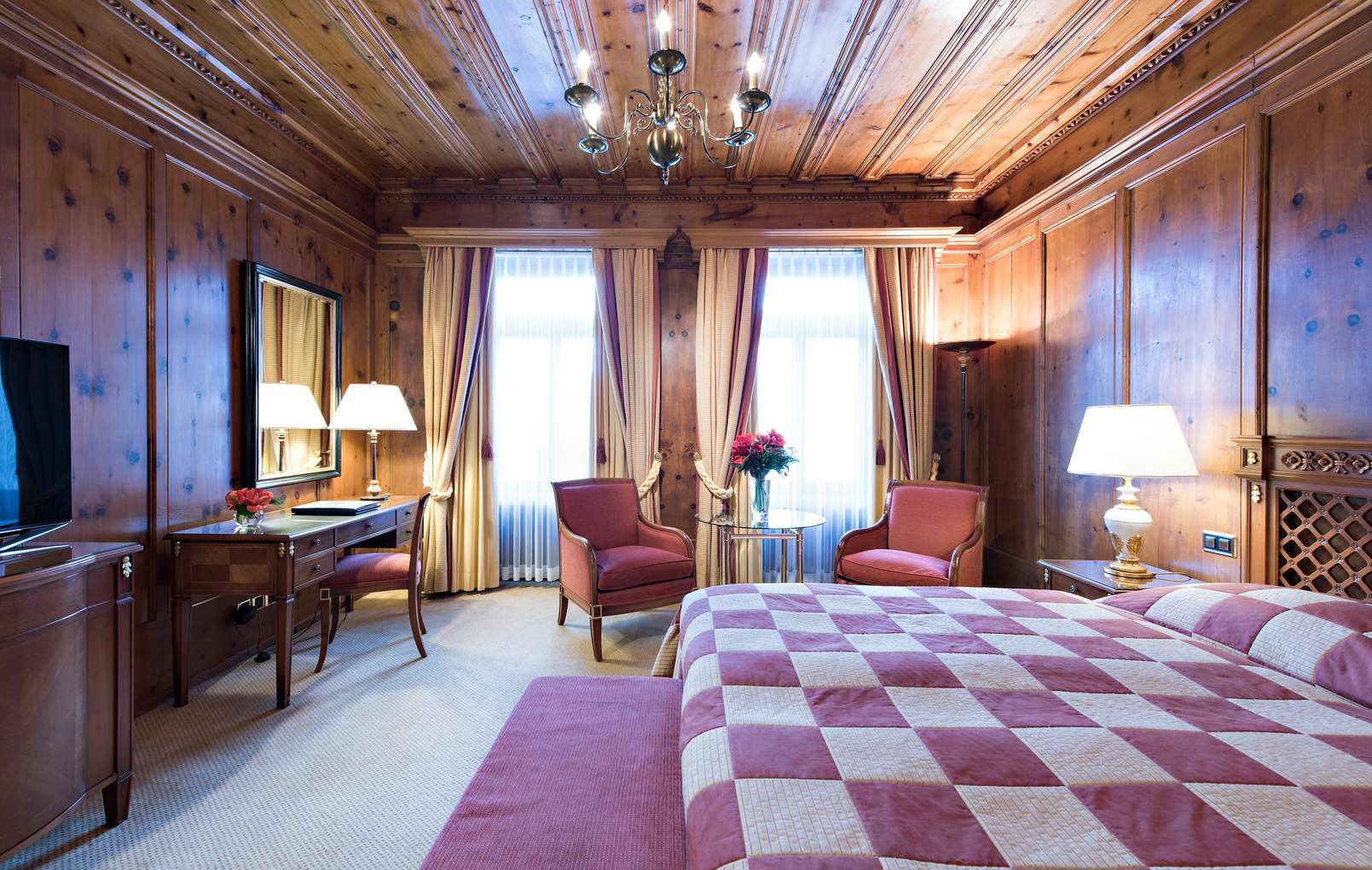 news-main-kulm-hotel-st-moritz-unveils-newly-designed-rooms.1548965600.jpg