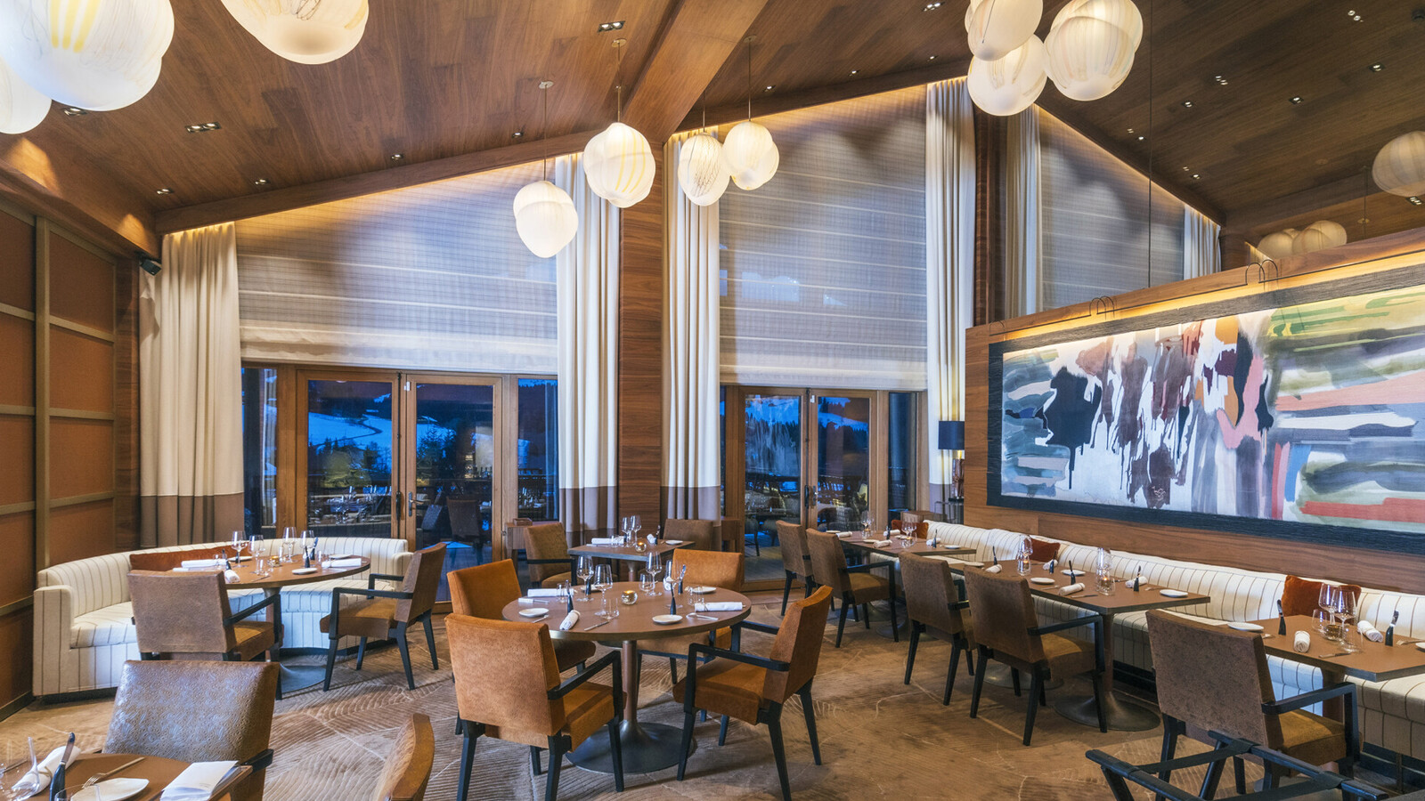 news-main-la-brasserie-benjamin-four-seasons-resort-megeve-decroche-le-titre-de-table-remarquable-par-le-gaultmillau.1760630421.jpg