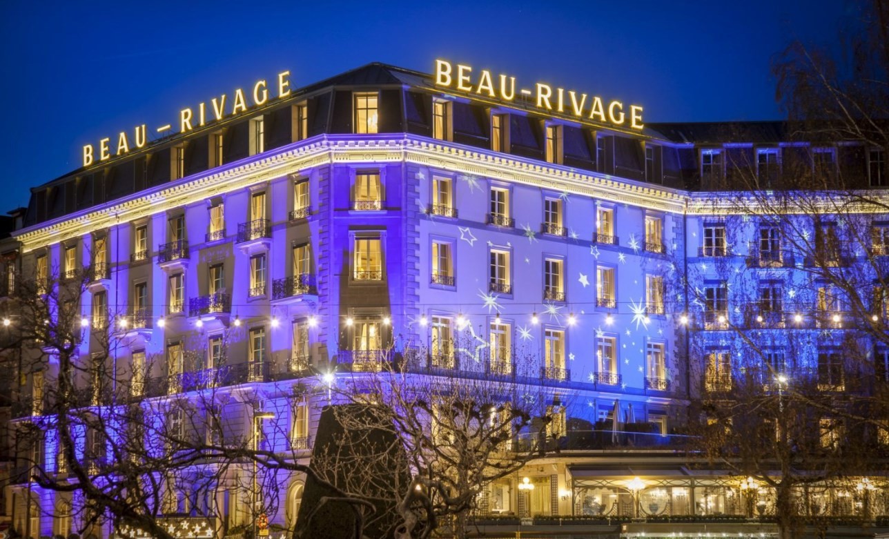 news-main-la-famille-casacuberta-reprend-le-beau-rivage-geneve.1609781621.jpg