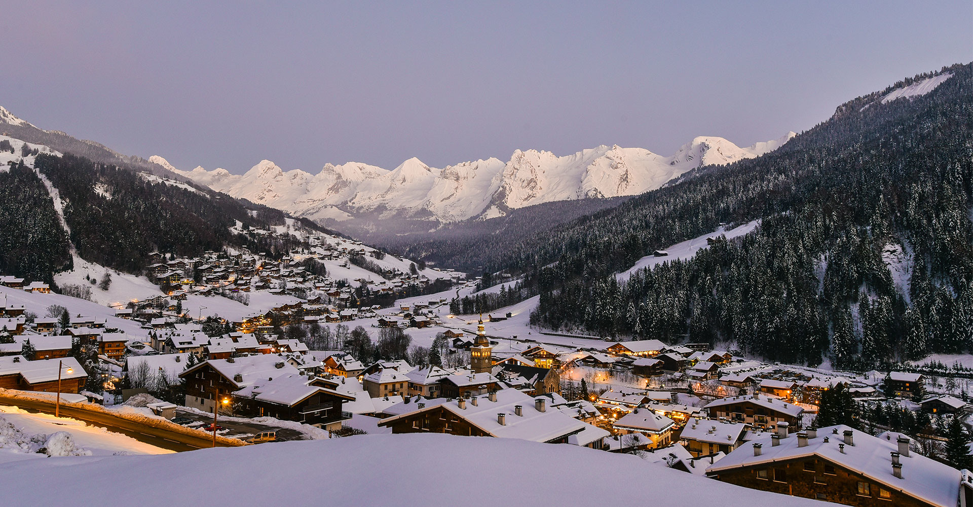 news-main-la-ferme-darthur-un-nouveau-chalet-5-etoiles-au-grand-bornand.1602765044.jpg