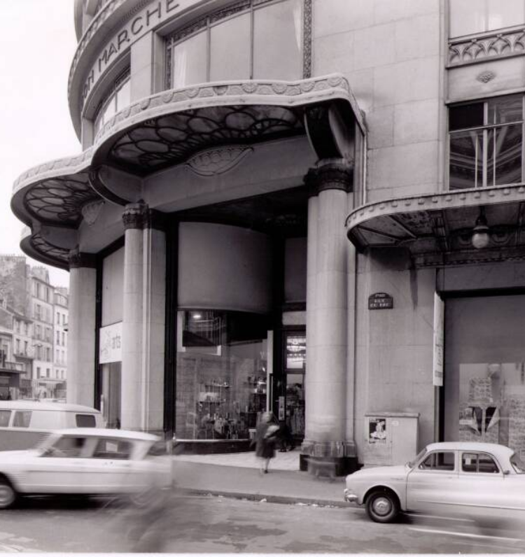 news-main-la-grande-epicerie-de-paris-un-siecle-de-passion-gastronomique.1697444912.png