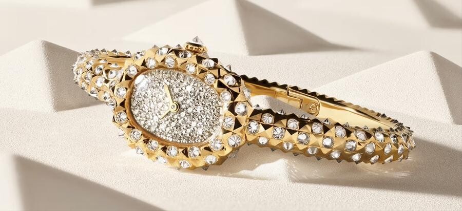 news-main-la-joaillerie-distance-la-mode-et-les-chiffres-confirment-la-tendance.1779347150.jpg