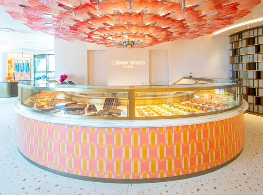 news-main-la-liste-2026-devoile-les-meilleures-patisseries-et-boulangeries-du-monde.1781783662.png